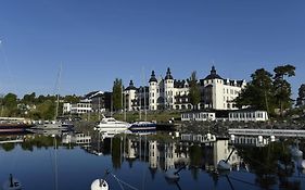 Saltsjöbaden Grand Hotel